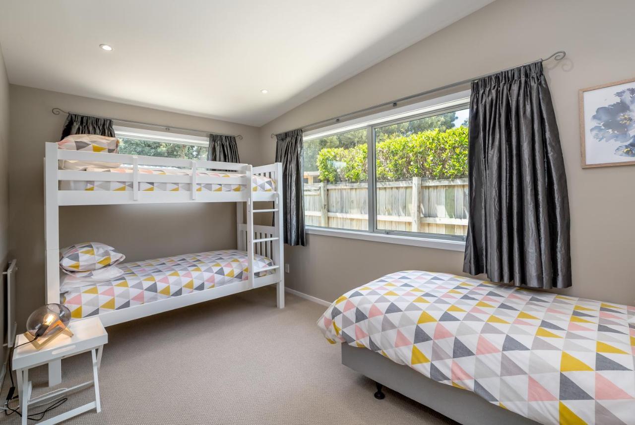 Wind Down On Esther Martinborough Exterior foto